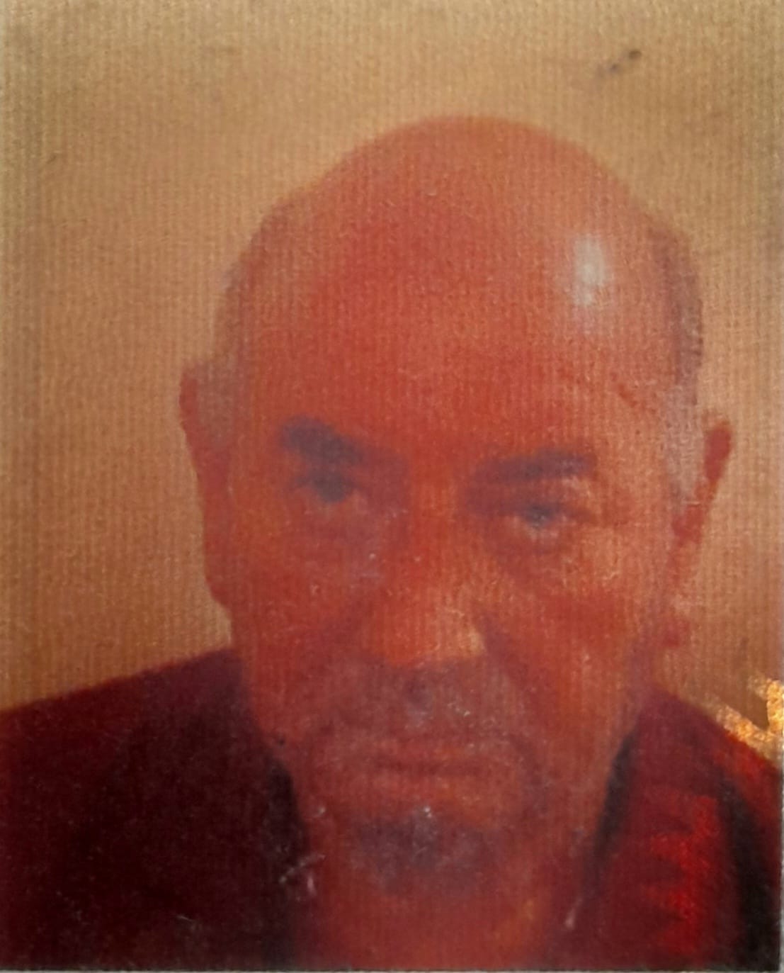 foto_fallecido