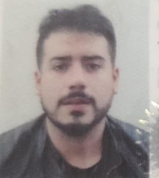 foto_fallecido