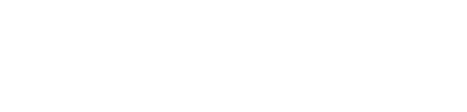 Logo de la empresa
